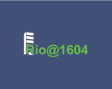 /public/logoimage/1526270319Rio@1604_3 copy 59.png